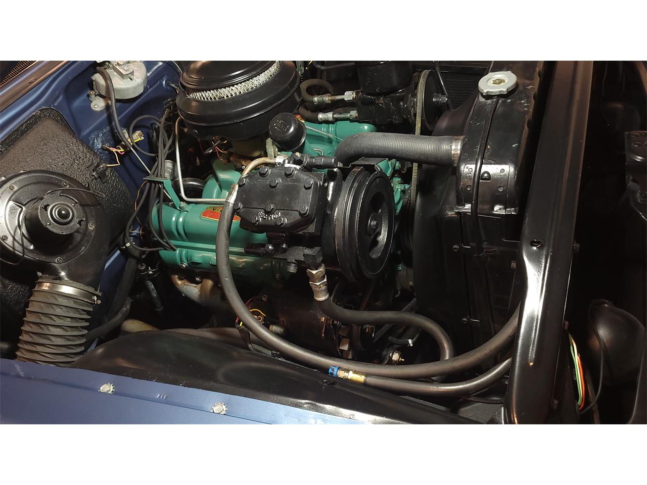 Buick-Super-riviera-1954-Rainier-Blue-Blue-23