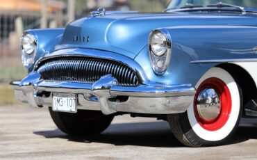 Buick-Super-riviera-1954-Rainier-Blue-Blue-24