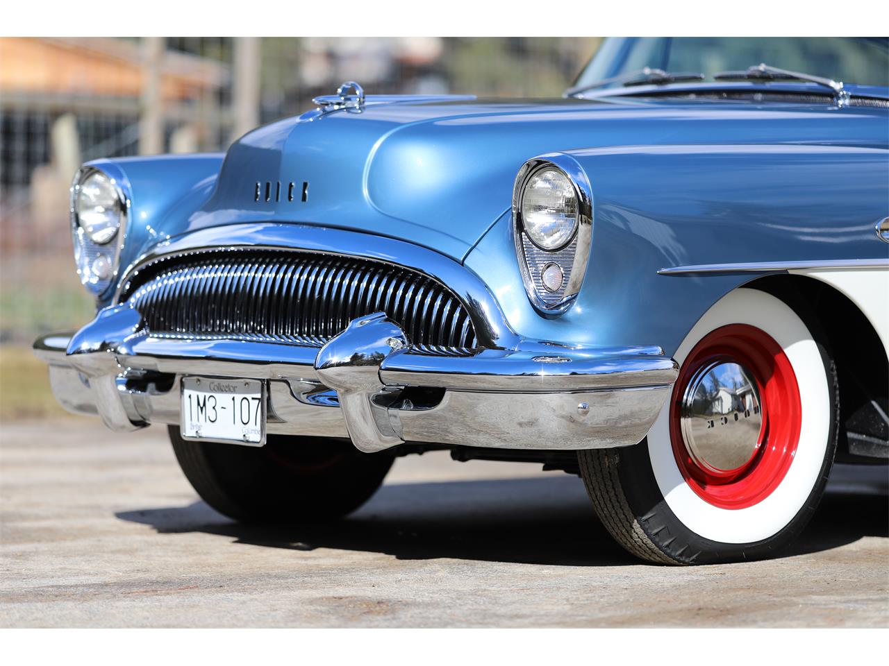 Buick-Super-riviera-1954-Rainier-Blue-Blue-24