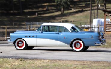 Buick-Super-riviera-1954-Rainier-Blue-Blue-25