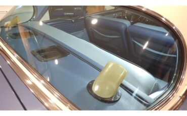 Buick-Super-riviera-1954-Rainier-Blue-Blue-26