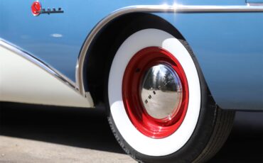 Buick-Super-riviera-1954-Rainier-Blue-Blue-27