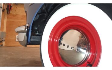 Buick-Super-riviera-1954-Rainier-Blue-Blue-28