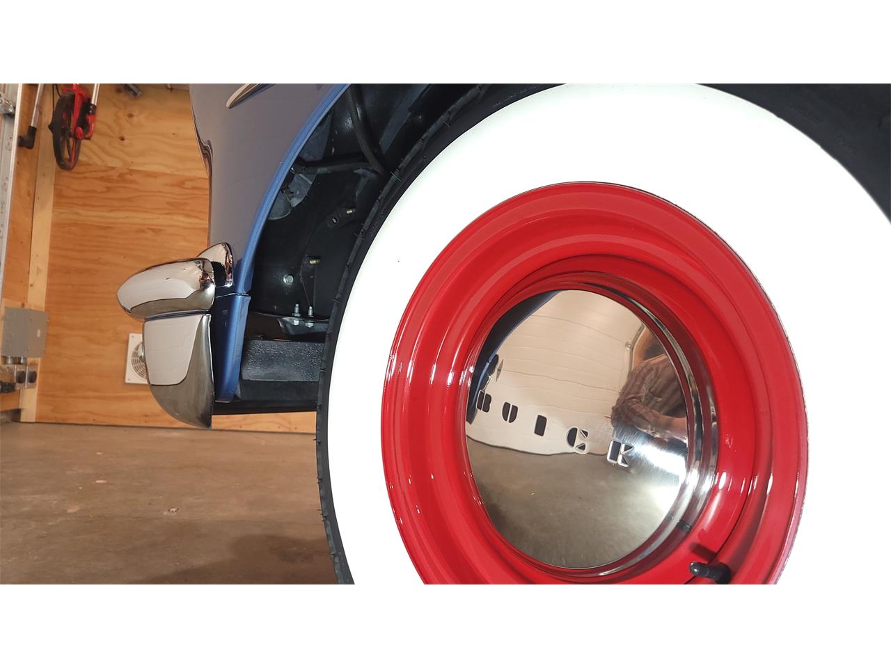 Buick-Super-riviera-1954-Rainier-Blue-Blue-28