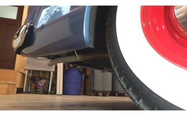 Buick-Super-riviera-1954-Rainier-Blue-Blue-29