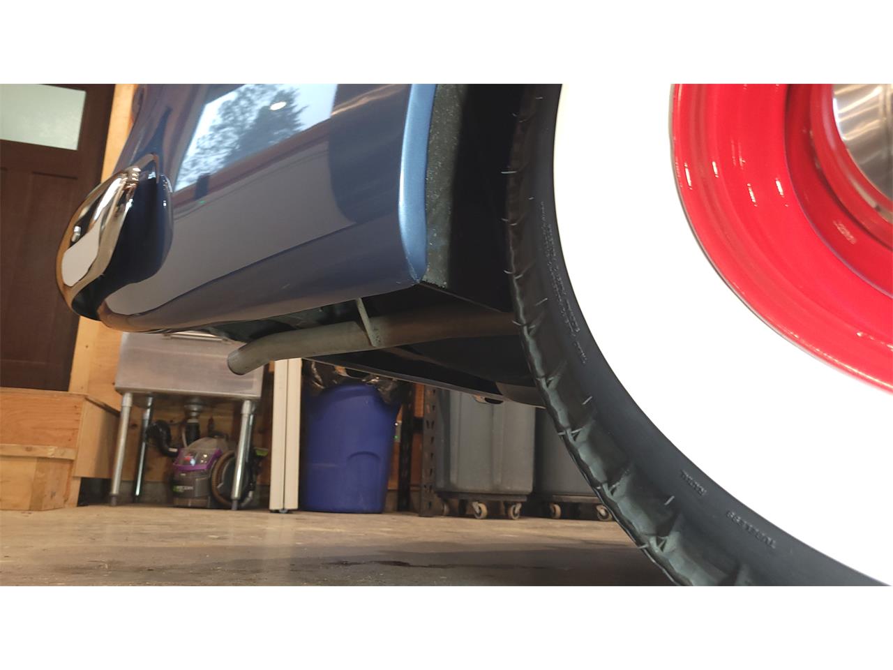 Buick-Super-riviera-1954-Rainier-Blue-Blue-29