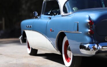 Buick-Super-riviera-1954-Rainier-Blue-Blue-3