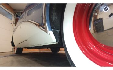 Buick-Super-riviera-1954-Rainier-Blue-Blue-30