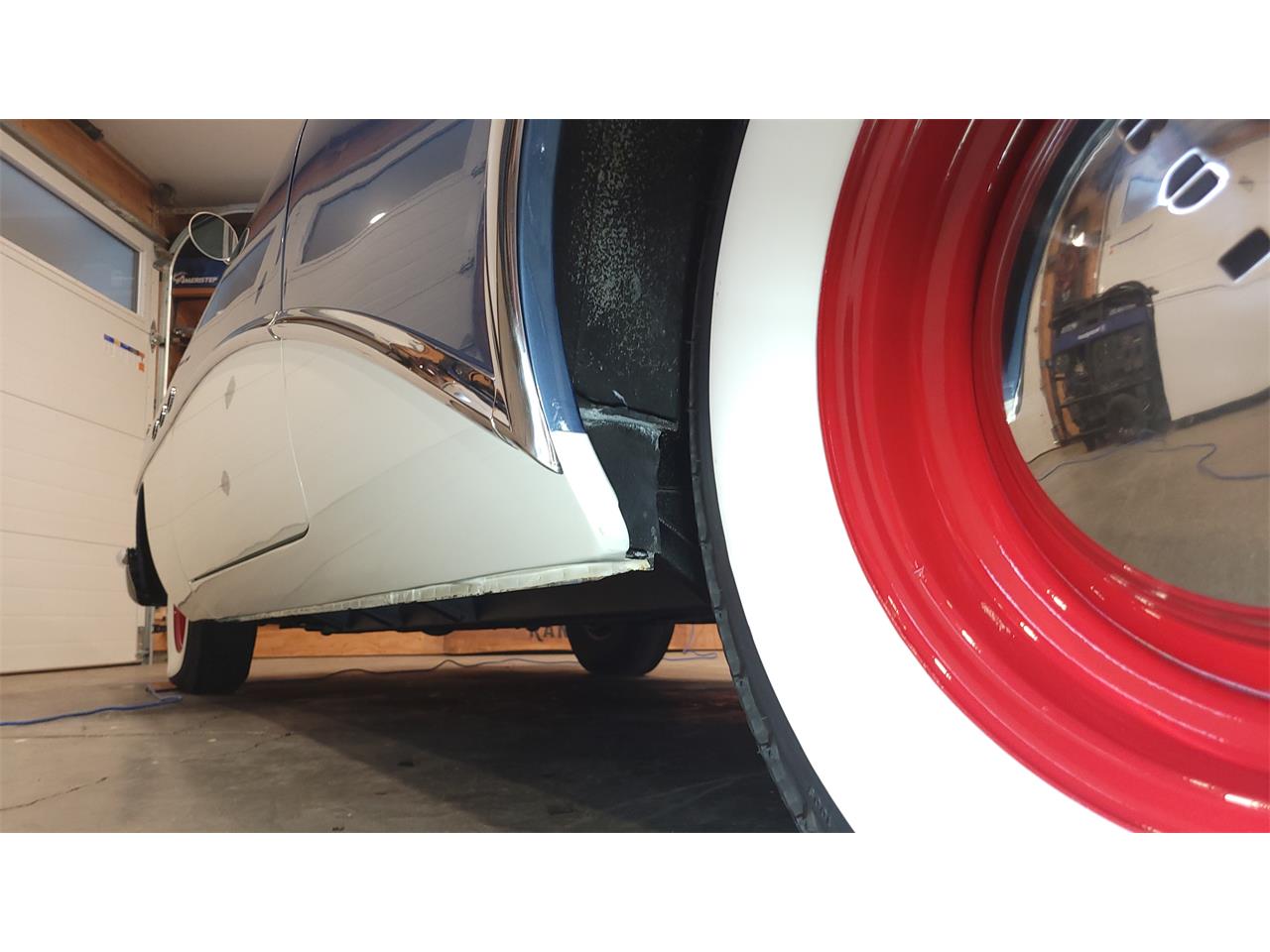 Buick-Super-riviera-1954-Rainier-Blue-Blue-30