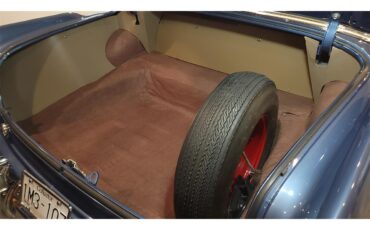 Buick-Super-riviera-1954-Rainier-Blue-Blue-31