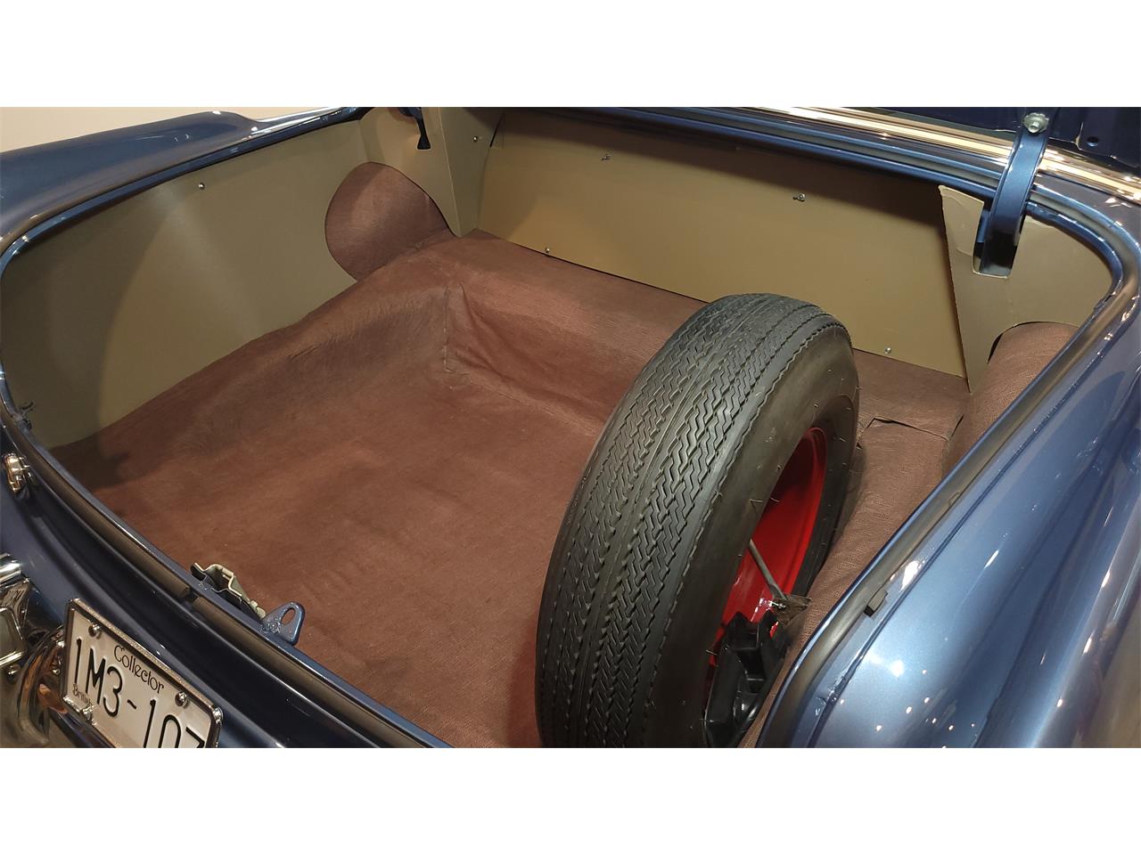 Buick-Super-riviera-1954-Rainier-Blue-Blue-31