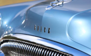 Buick-Super-riviera-1954-Rainier-Blue-Blue-32