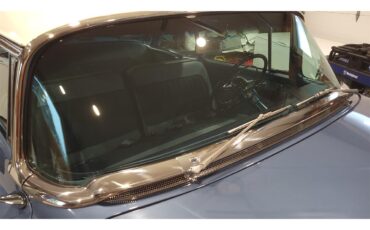 Buick-Super-riviera-1954-Rainier-Blue-Blue-33