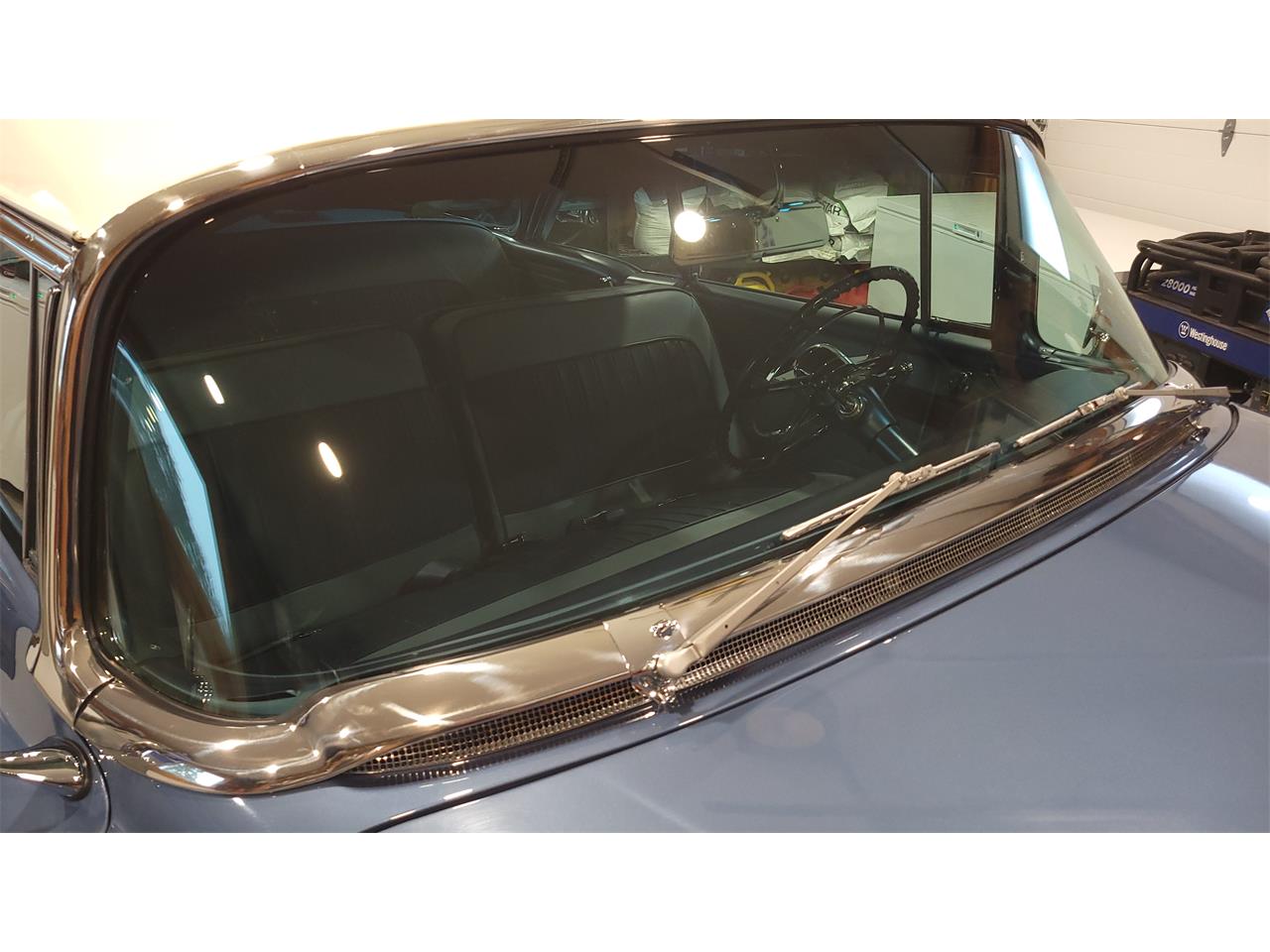 Buick-Super-riviera-1954-Rainier-Blue-Blue-33