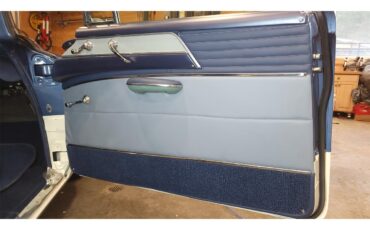 Buick-Super-riviera-1954-Rainier-Blue-Blue-34