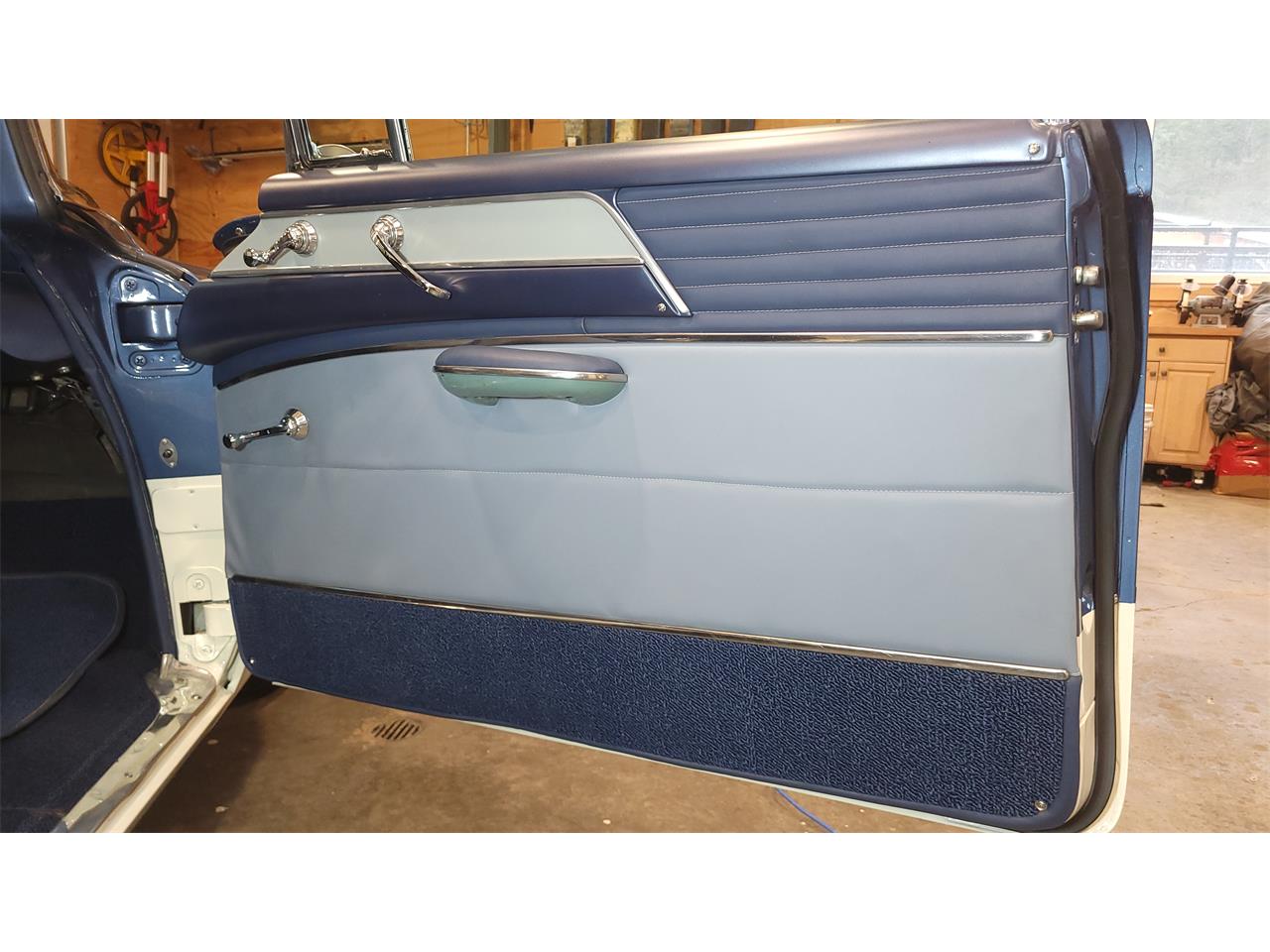 Buick-Super-riviera-1954-Rainier-Blue-Blue-34