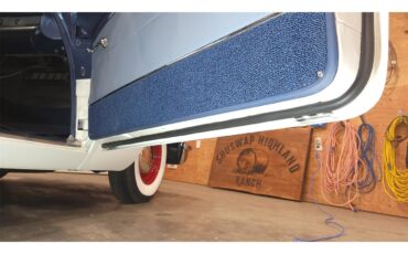 Buick-Super-riviera-1954-Rainier-Blue-Blue-35