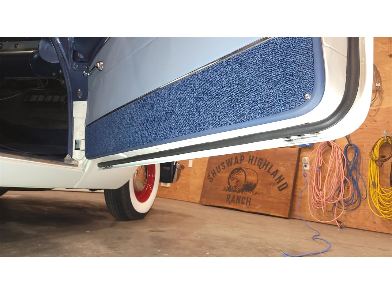 Buick-Super-riviera-1954-Rainier-Blue-Blue-35