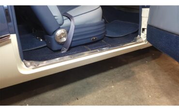 Buick-Super-riviera-1954-Rainier-Blue-Blue-36