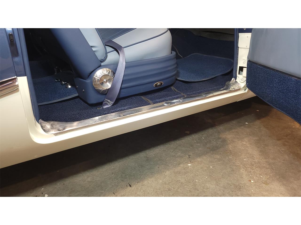 Buick-Super-riviera-1954-Rainier-Blue-Blue-36