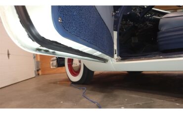 Buick-Super-riviera-1954-Rainier-Blue-Blue-37