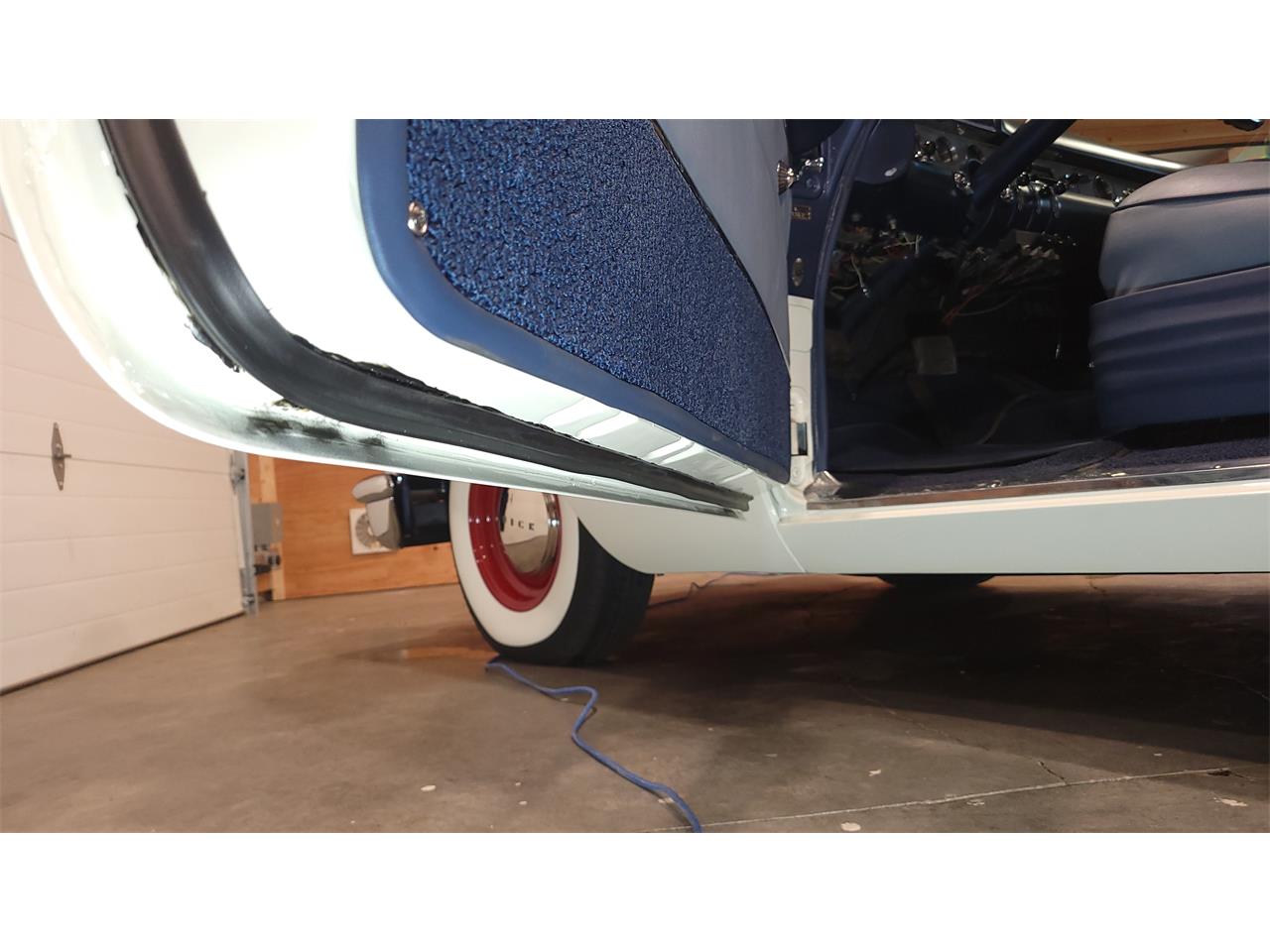 Buick-Super-riviera-1954-Rainier-Blue-Blue-37