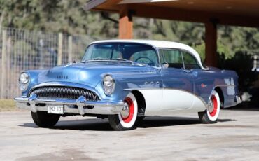 Buick-Super-riviera-1954-Rainier-Blue-Blue