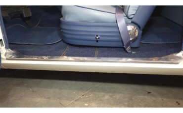 Buick-Super-riviera-1954-Rainier-Blue-Blue-38