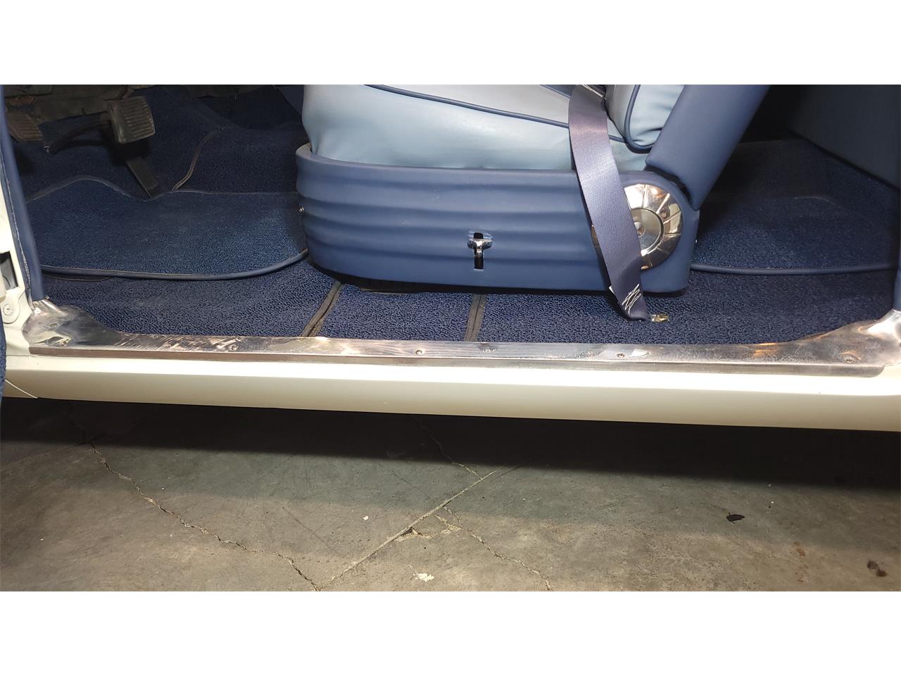 Buick-Super-riviera-1954-Rainier-Blue-Blue-38