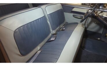 Buick-Super-riviera-1954-Rainier-Blue-Blue-39