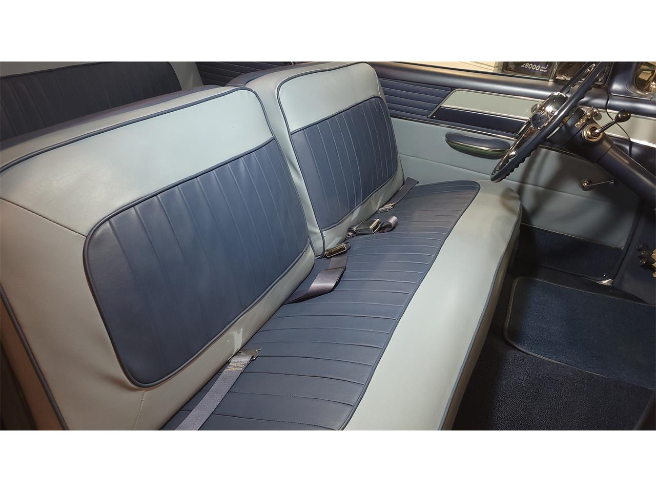 Buick-Super-riviera-1954-Rainier-Blue-Blue-39