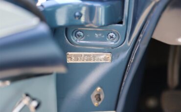 Buick-Super-riviera-1954-Rainier-Blue-Blue-4