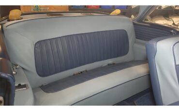 Buick-Super-riviera-1954-Rainier-Blue-Blue-40