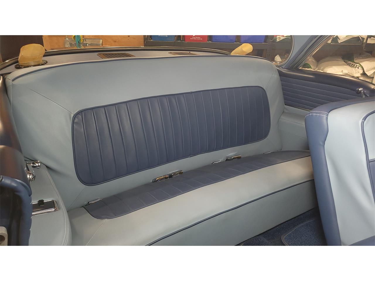 Buick-Super-riviera-1954-Rainier-Blue-Blue-40