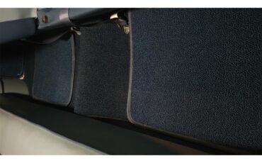 Buick-Super-riviera-1954-Rainier-Blue-Blue-41