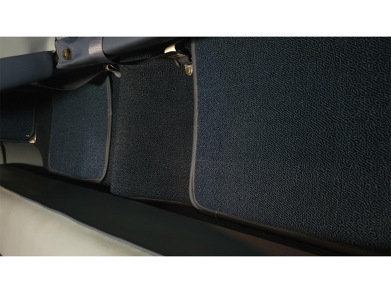 Buick-Super-riviera-1954-Rainier-Blue-Blue-41