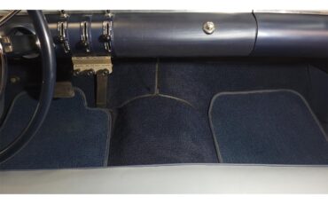 Buick-Super-riviera-1954-Rainier-Blue-Blue-42