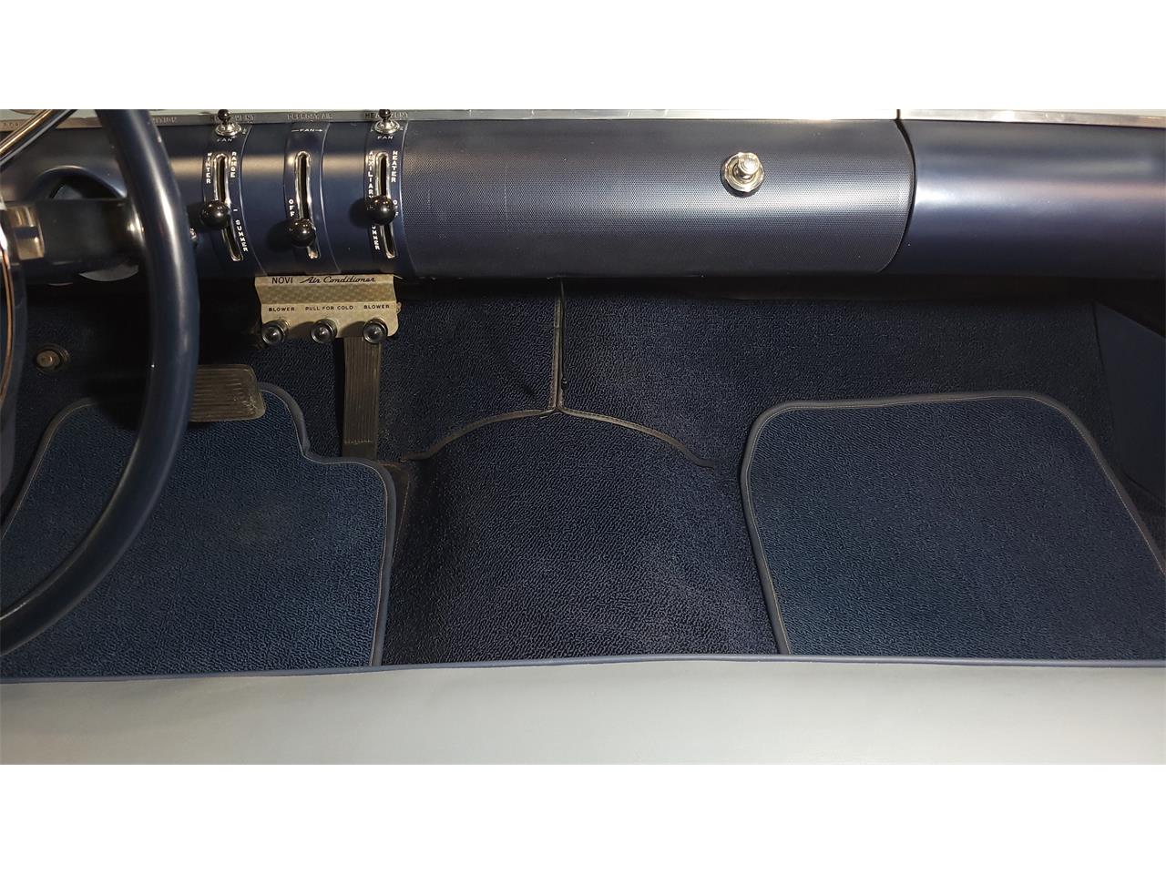 Buick-Super-riviera-1954-Rainier-Blue-Blue-42