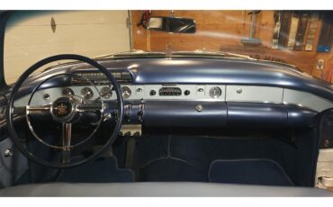 Buick-Super-riviera-1954-Rainier-Blue-Blue-43
