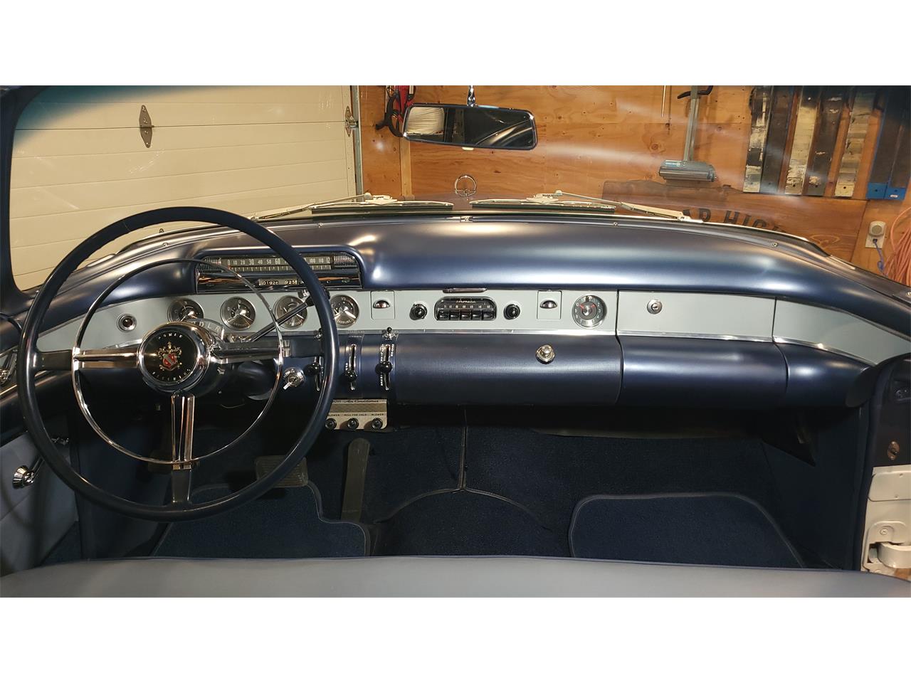 Buick-Super-riviera-1954-Rainier-Blue-Blue-43