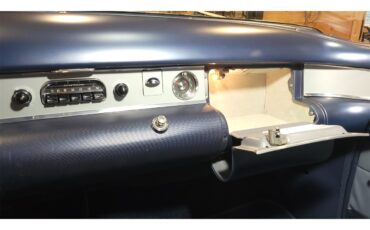 Buick-Super-riviera-1954-Rainier-Blue-Blue-44