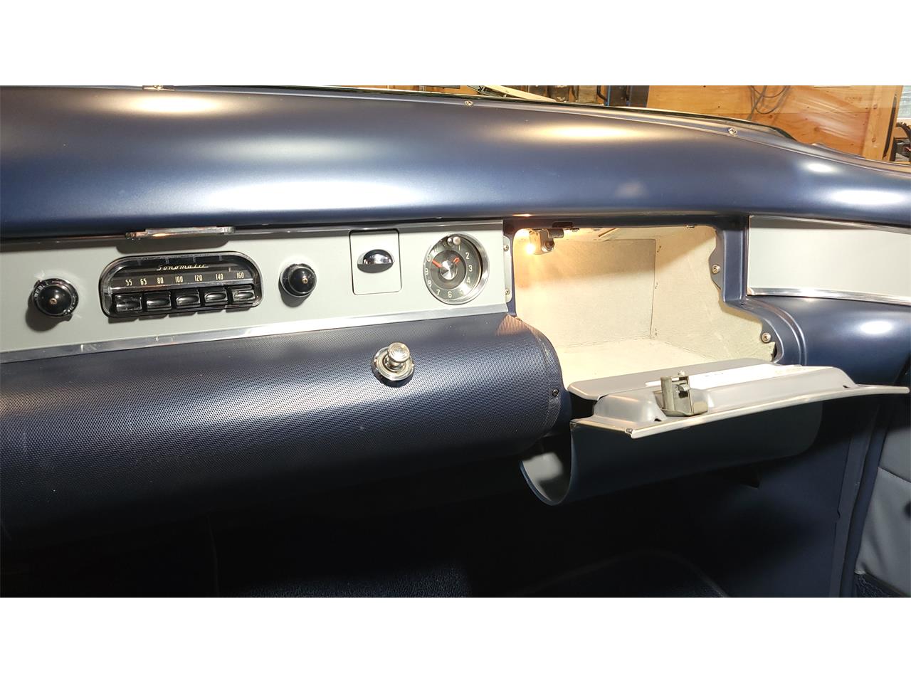 Buick-Super-riviera-1954-Rainier-Blue-Blue-44