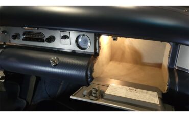 Buick-Super-riviera-1954-Rainier-Blue-Blue-45