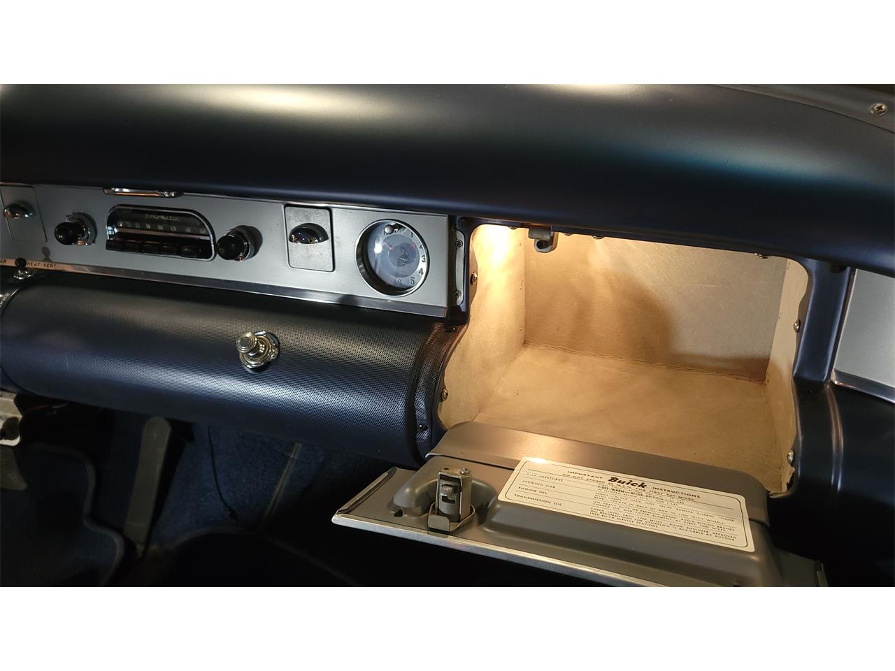 Buick-Super-riviera-1954-Rainier-Blue-Blue-45