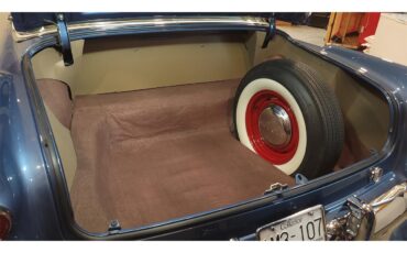 Buick-Super-riviera-1954-Rainier-Blue-Blue-46