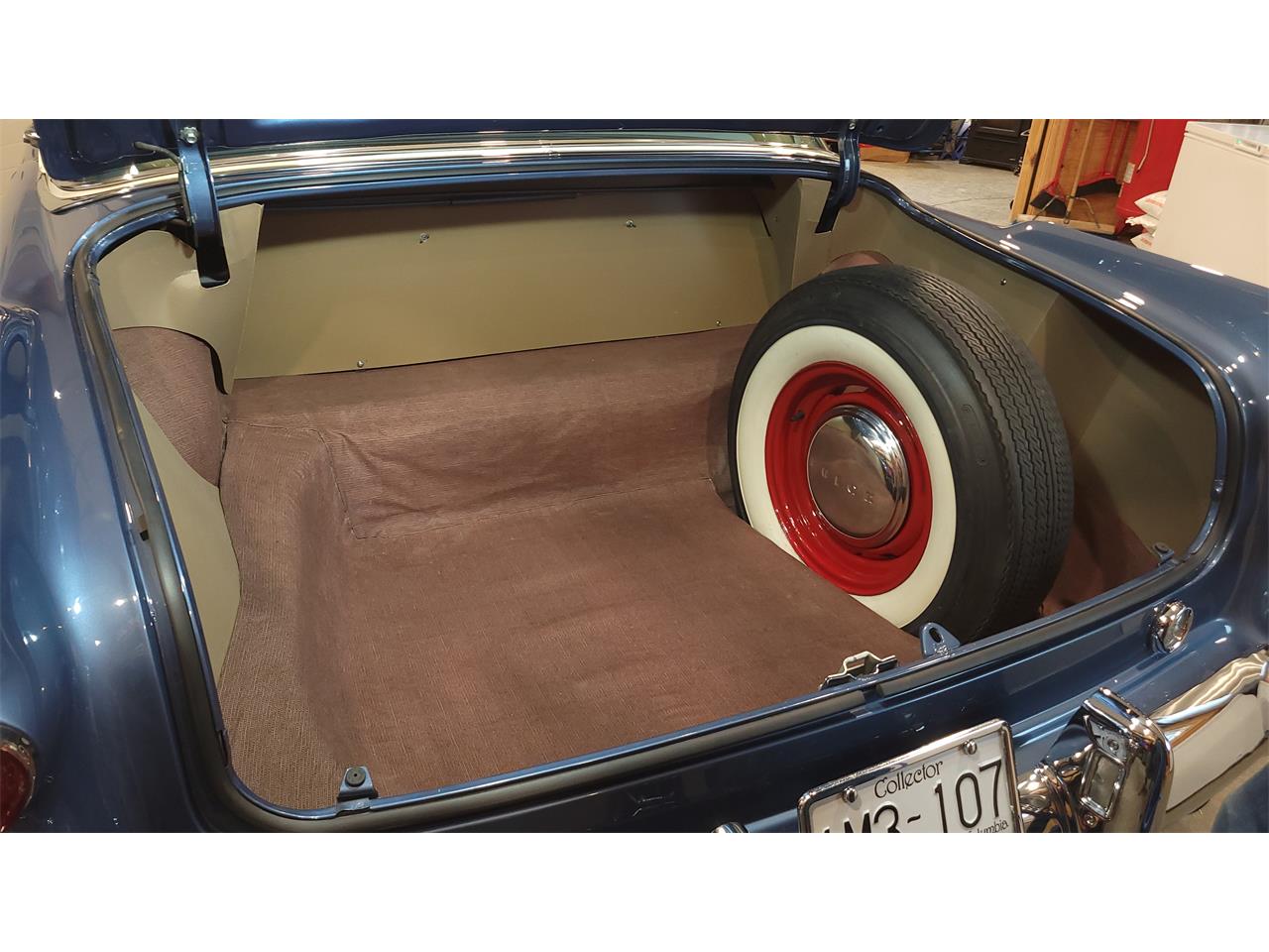 Buick-Super-riviera-1954-Rainier-Blue-Blue-46