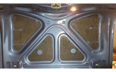 Buick-Super-riviera-1954-Rainier-Blue-Blue-47