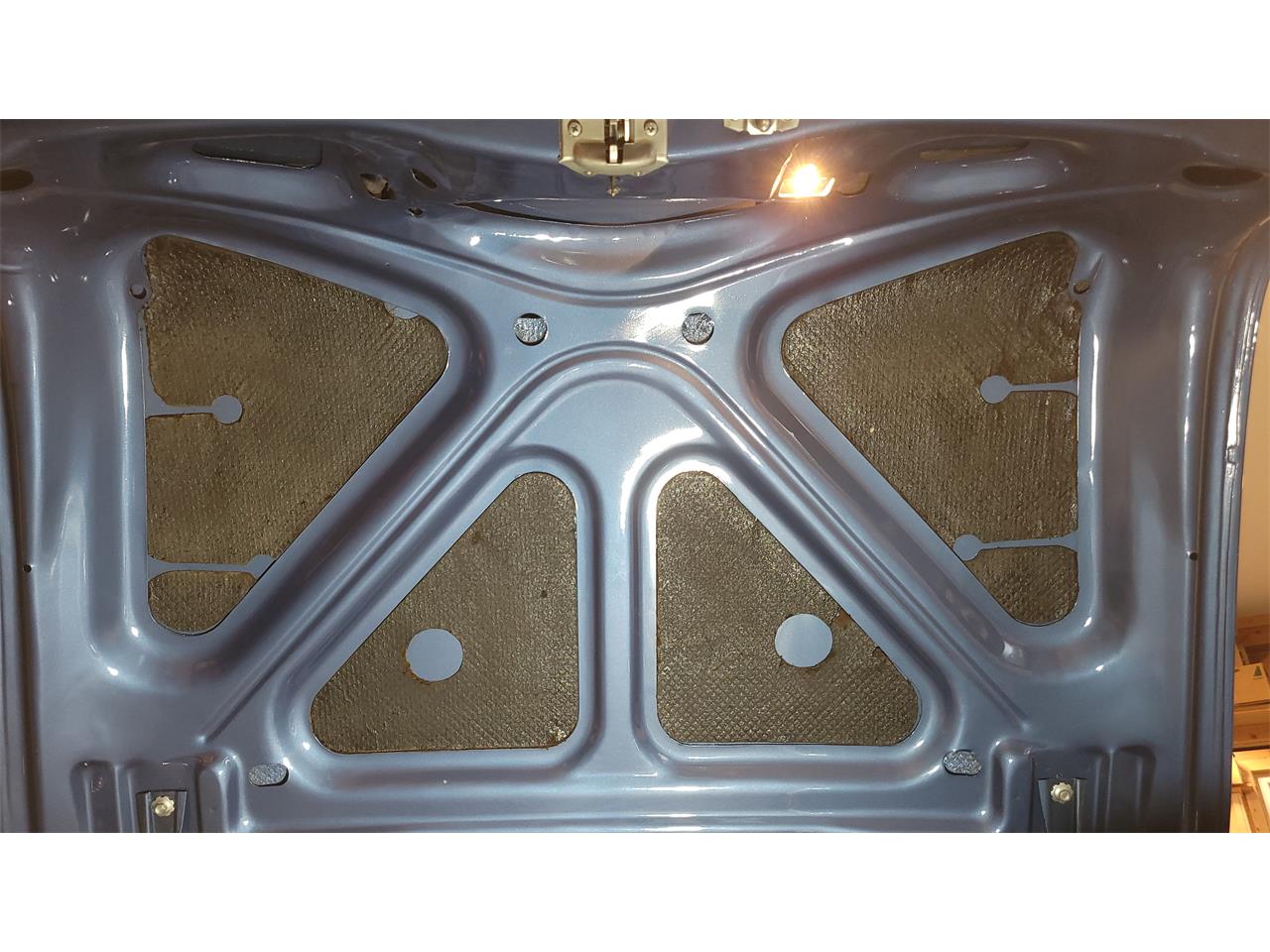 Buick-Super-riviera-1954-Rainier-Blue-Blue-47