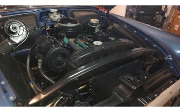 Buick-Super-riviera-1954-Rainier-Blue-Blue-48