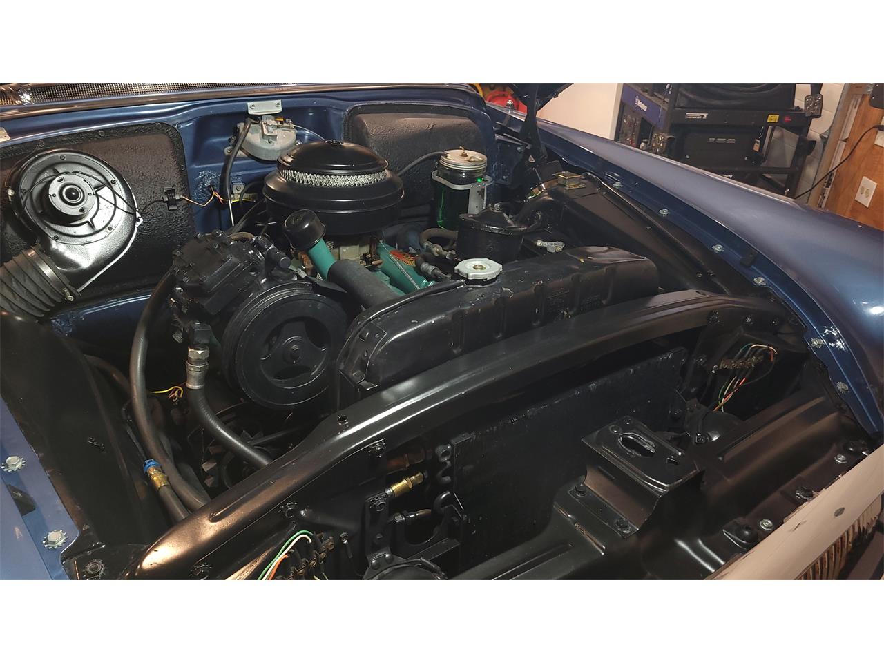 Buick-Super-riviera-1954-Rainier-Blue-Blue-48